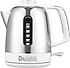 Dualit  72321 3000 W 1.7 lt Çelik Kettle