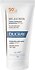 Ducray  Melascreen 50 ml 50 Faktör Leke Karşıtı Güneş Kremi