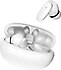 Dvip  P70 Spor TWS Kulak İçi Bluetooth Kulaklık