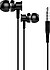 Dvip  Y05 Mikrofonlu Kulak İçi Kulaklık