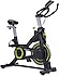 Dynamic  V8 Dikey Spin Bike