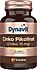 Dynavit  Çinko Pikolinat 60 Tablet