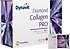 Dynavit  Diamond Collagen Pro 30 Saşe