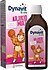 Dynavit  Kids Arjikid Multi Şurup 150 ml