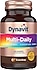 Dynavit  Multi Daily 30 Kapsül