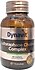Dynavit  Sulforaphane Choline Complex 60 Kapsül
