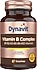 Dynavit  Vitamin B Complex 50 Kapsül