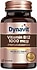 Dynavit  Vitamin B12 100 Tablet