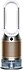 Dyson  Purifier Humidify+Cool Formaldehyde Hava Temizleyici