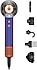 Dyson  Supersonic Nural Vinca Mavisi/Topaz Saç Kurutma Makinesi
