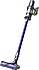 Dyson  V11 Advanced Dikey Şarjlı Süpürge