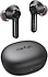 EarFun  Air Pro 2 TWS ANC Kulak İçi Bluetooth Kulaklık