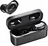 EarFun  Free Pro TWS Kulak İçi Bluetooth Kulaklık