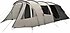 Easy Camp  Palmdale 800 Lux 8 Kişilik Aile Çadırı