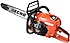 Echo  CS-7310 SX 4.1 kW Benzinli Motorlu Testere