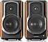 Edifier  S1000MKII Hi-Fi Raf Tipi Ev Sinema Hoparlörü