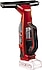 Einhell  Brillianto Şarjlı Cam Silme Makinesi