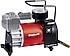Einhell  CC-AC 35/10 12 V Mini Araç Hava Kompresörü