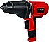Einhell  CC-IW 950/1 Somun Sıkma Makinesi