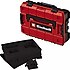 Einhell  E-Case S-F Takım Çantası