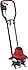 Einhell  GC-RT 7530 Elektrikli Çapa Makinesi