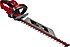 Einhell  GE-EH 7067 Elektrikli Çit Budama Makinesi