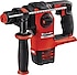 Einhell  Herocco 18 V Aküsüz Pnömatik Kırıcı-Delici