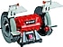 Einhell  TC-BG 150 110 W Taş Motoru