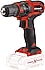 Einhell  TC-CD 18/35 Li Aküsüz Vidalama Makinesi