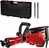 Einhell  TC-DH 43 1600 W Kırıcı
