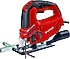 Einhell  TC-JS 85 E Dekupaj Testere