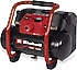 Einhell  TE-AC 36/150 Li OF Aküsüz Araç Kompresörü