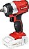 Einhell  TE-CW 18Li BL Aküsüz Somun Sıkma Makinesi