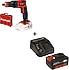 Einhell  TE-DY 18 Li Vidalama Makinesi