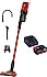 Einhell  TE-SV 18 Li Akülü Şarjlı Dikey Süpürge