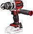 Einhell  TP-CD 18/50 Li BL Aküsüz Matkap