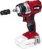 Einhell  TP-CW 18 Li BL Aküsüz Darbeli Somun Sıkma Makinesi