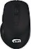 Elba  B554 Siyah Optik Kablosuz Mouse