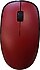 Elba  G-212 Kırmızı Lazer Kablosuz Mouse