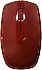 Elba  G-229 Kırmızı Lazer Kablosuz Mouse