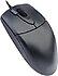 Elba  KD-100 Optik Kablolu Mouse