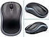 Elba  KD-285 Optik Kablosuz Mouse