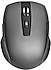 Elba  KD-485 Optik Kablosuz Mouse