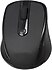 Elba  KD-585 Optik Kablosuz Mouse