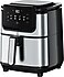 Electrolux  Explore 6 E6AF1-4ST 3.5 lt Yağsız Fritöz