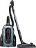 Electrolux  Pure C9 PC91-6MBT 650 W Toz Torbasız Süpürge