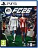 Electronic Arts  EA FC 26 PS5 Oyunu