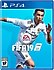 Electronic Arts  Fifa 19 PS4 Oyunu