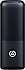 Elgato  Wave DX Dinamik Mikrofon