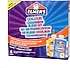 Elmer's  Renk Değiştiren Slime Kit 2109487